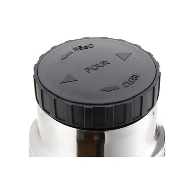 TERMO LIQ AC INOX EVERYNIGHT 1L PURPLE - 4