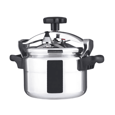 OLLA A PRESION 7 LTS – MARCA DORAL OLLA A PRESION DE 24 CM - 3