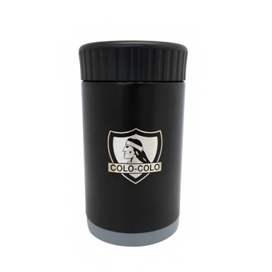 TERMO COMIDA COLO COLO - 1