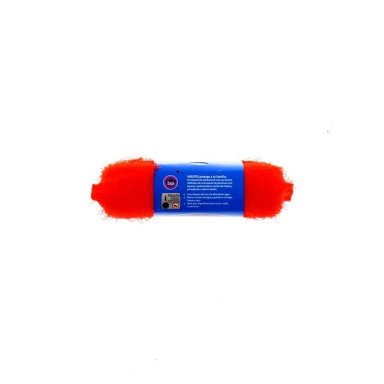 PACK X 4 ESPONJA SPUNITA CLASICA – VIRUTEX - 2