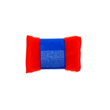 PACK X 4 ESPONJA SPUNITA CLASICA – VIRUTEX - 4