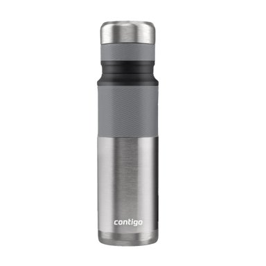 TERMO AL VACIO CONTIGO® DE ACERO INOXIDABLE THERMALOCK 739 ML - 4