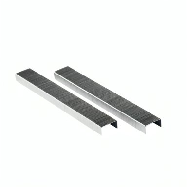 PACK 3 CORCHETES 26/6 5000 UND. – TORRE - 1