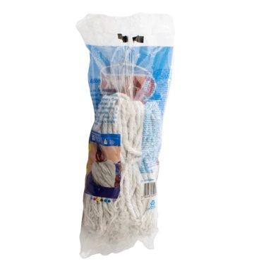 MOPA REDONDA EXTRA GRANDE – VIRUTEX - 4