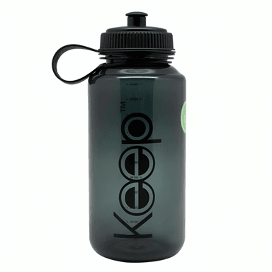 BOTELLA 1LT KEEP - 2
