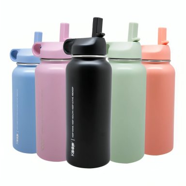 BOTELLA INSULADA 1L KEEP - 3
