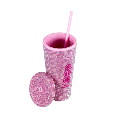 VASO TUMBLER BRIGHT 700ML - 2