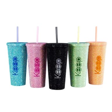 VASO TUMBLER BRIGHT 700ML - 4