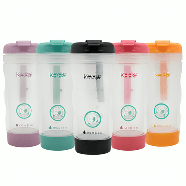 VASO TE KEEP - 3