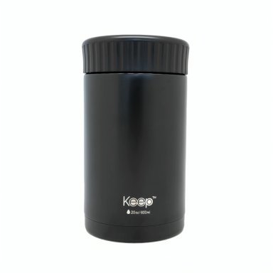 TERMO COMIDA KEEP COLORES 0.45L - 1