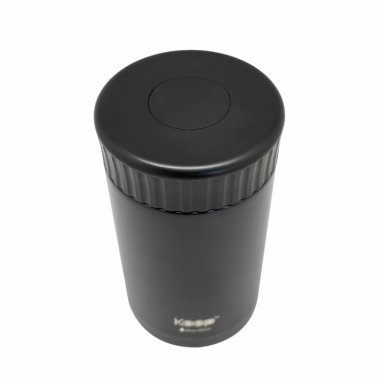 TERMO COMIDA KEEP COLORES 0.45L - 2