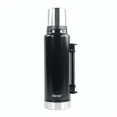 TERMO HAMMERED 1.5LTS KEEP - 1