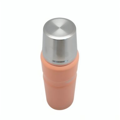 TERMO ERGO KEEP - 2