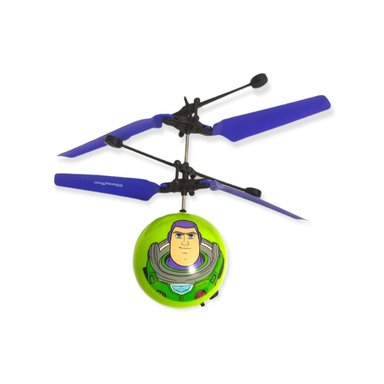 HELI BALL LIGHT YEAR - LIGHTYEAR - 1