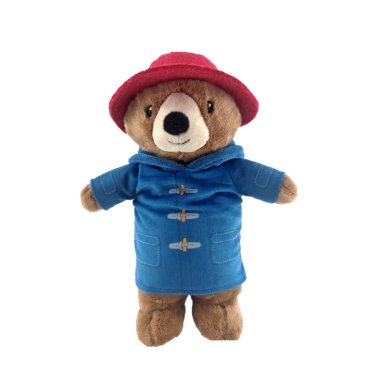 PELUCHE OSO PADDINGTON - PADDINGTON - 1