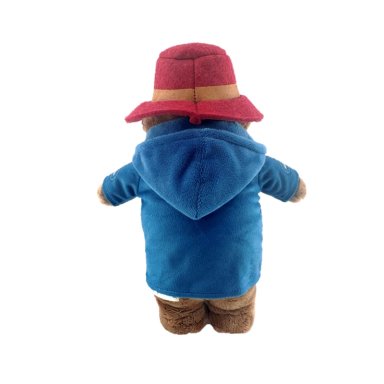 PELUCHE OSO PADDINGTON - PADDINGTON - 3