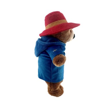 PELUCHE OSO PADDINGTON - PADDINGTON - 5