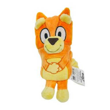 PELUCHE SLAP-BUDDY BINGO - BLUEY - 9