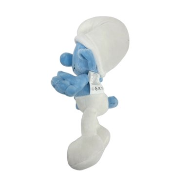 PELUCHE PITUFO - LOS PITUFOS - 3