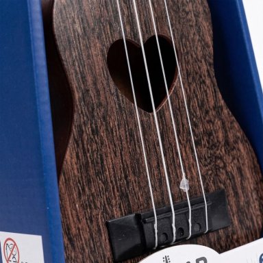 JUGUETE MINI GUITARRA - TOYNG - 5