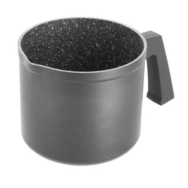 CACEROLA LECHE 12CM 1 LT VIVA - 2