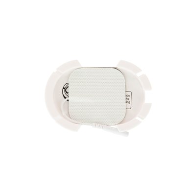 ELECTRO ESTIMULADOR BODYHEALTH RECARGABLE NOPAIN PRO MEDICAL - 5