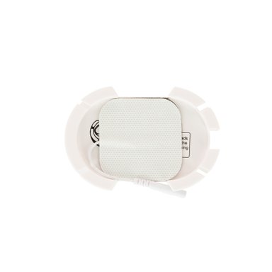 PACK ELECTRO ESTIMULADOR BODYHEALTH RECARG NOPAIN PRO MEDICAL Y ELECTROTENS - 8