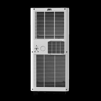 AIRE ACONDICIONADO PORTATIL WIFI 9000 BTU ꓘÖLD 9WF ES WHITE - 5
