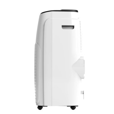AIRE ACONDICIONADO PORTATIL WIFI 12000 BTU ꓘÖLD 12WF ES WHITE - 6