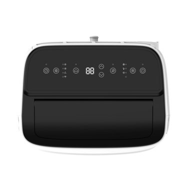 AIRE ACONDICIONADO PORTATIL WIFI 12000 BTU ꓘÖLD 12WF ES WHITE - 8