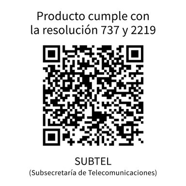 AIRE ACONDICIONADO PORTATIL FRIO-CALOR WIFI 12000 BTU ꓘÖLD 12WF PRO WHITE - 3