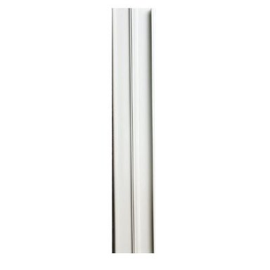 ADAPTADOR VENTANA AJUSTABLE HASTA 170 CM WHITE - 4