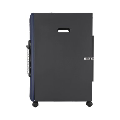Estufa a Gas Interior 15 Kg 4,2 Kw VARME PRO Blue - 6