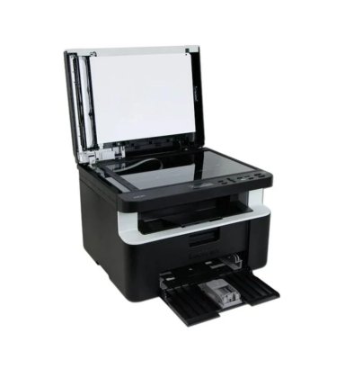 IMPRESORA MULTIFUNCIONAL BROTHER DCP-1617NW LASER - 6