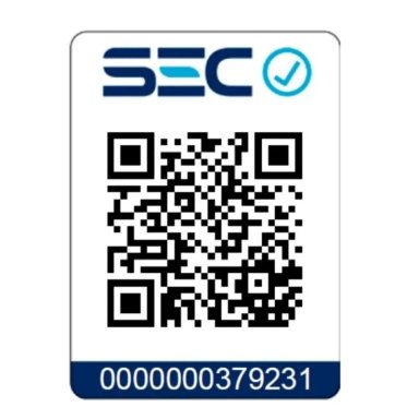 IMPRESORA EPSON MULTIFUNCIÓN ECOTANK L3210 - 2