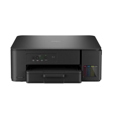 IMPRESORA BROTHER DCP-T230 MULTIFUNCIONAL INK TANK 3 En 1 - 1