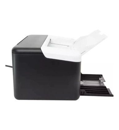 IMPRESORA BROTHER HL-1212W LASER WIFI - 5