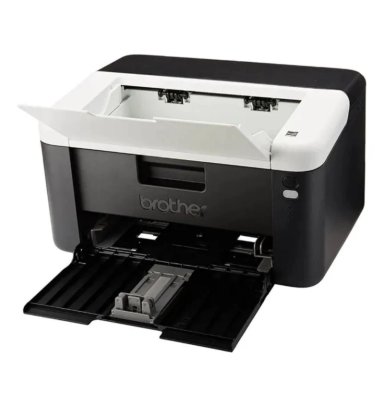 IMPRESORA BROTHER HL-1212W LASER WIFI - 6