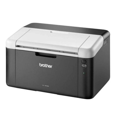 IMPRESORA BROTHER HL-1212W LASER WIFI - 10