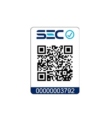 EPSON ECOTANK L3250 MULTIFUNCIONAL WI‑FI - 2