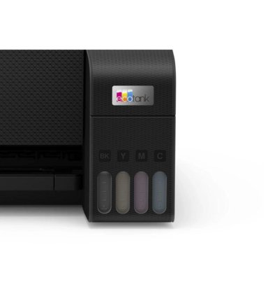 EPSON ECOTANK L3250 MULTIFUNCIONAL WI‑FI - 6