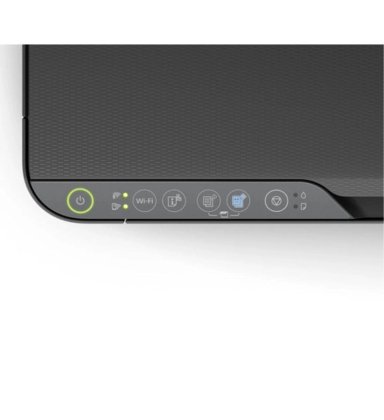 EPSON ECOTANK L3250 MULTIFUNCIONAL WI‑FI - 7