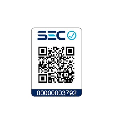 EPSON ECOTANK L3250 MULTIFUNCIONAL WI‑FI - 9