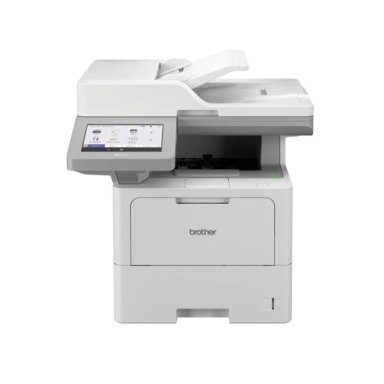 IMPRESORA BROTHER LASER MFC-L6915DW MULTIFUNCION MONO - 1