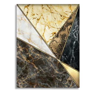 ALFOMBRA DE PISO 150X200CM TEXTURA SUAVE PIEL DE DURAZNO BASE ANTIDESLIZANTE - 2