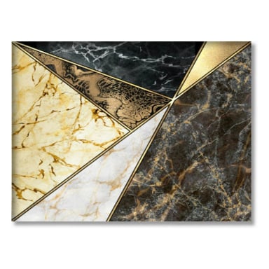 ALFOMBRA DE PISO 150X200CM TEXTURA SUAVE PIEL DE DURAZNO BASE ANTIDESLIZANTE - 3