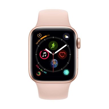 RELOJ INTELIGENTE SMARTWATCH BLUETOOTH X7 FIT PRO DEPORTIVO - 2