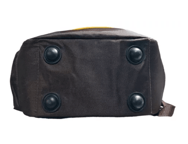 MOCHILA INGCO PORTA HERRAMIENTA INDUSTRIAL 46X38X17 HBP01028 - 4