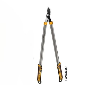 SET TIJERAS INGCO 3 PODA 8 25-34 28-35" HLT93301 - 2