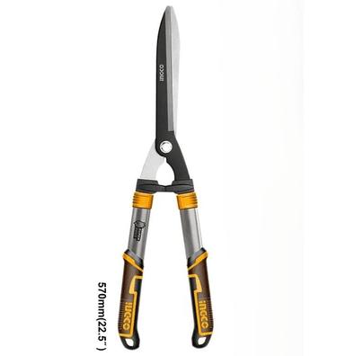 SET TIJERAS INGCO 3 PODA 8 25-34 28-35" HLT93301 - 3